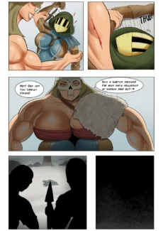 Viking Food (3)