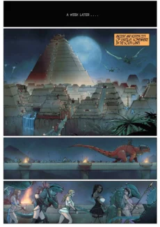 Warhammer – It’s a Pleasure to Serve (6)