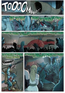 Warhammer – It’s a Pleasure to Serve (7)