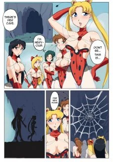Web of Submission003