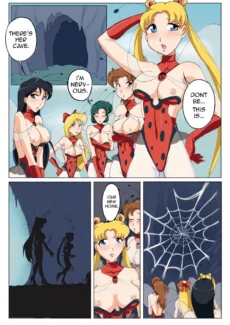 Web of Submission003
