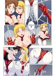 Web of Submission004