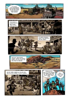 Western-Heat_01-001