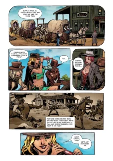Western-Heat_01-002