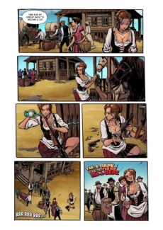 Western-Heat_01-003