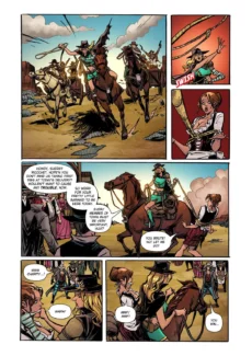 Western-Heat_01-004