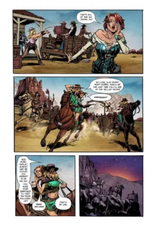 Western-Heat_01-005