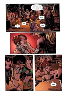 Western-Heat_01-007