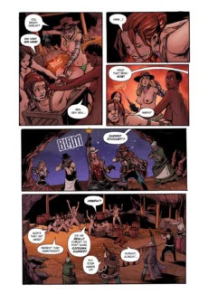 Western-Heat_01-012