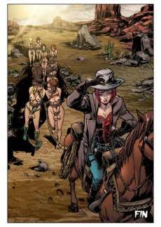 Western-Heat_01-015