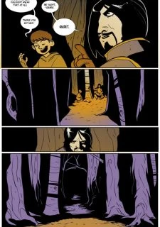 Witchwood-03