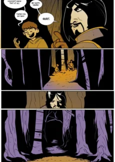 Witchwood-03