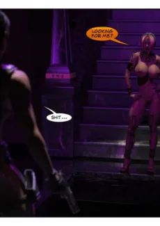 Womb Raider (10)