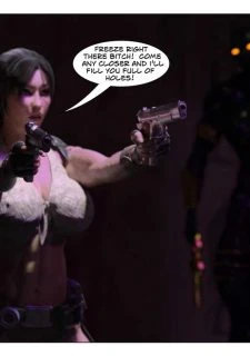 Womb Raider (11)