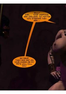 Womb Raider (12)