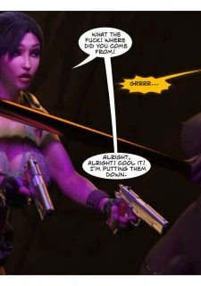 Womb Raider (13)