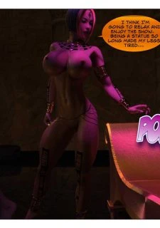 Womb Raider (21)
