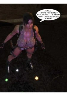 Womb Raider (8)