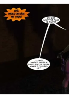 Womb Raider (9)
