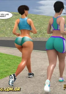 Working Hard (6)