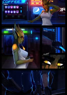 Xenosexual (33)