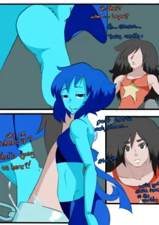 Yandere Lapis003