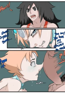 Yandere Lapis005