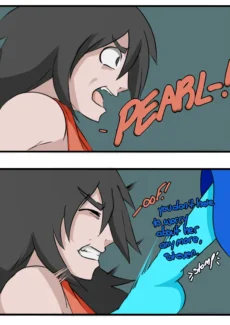 Yandere Lapis011