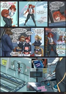 Zorro Re- Unprotected 3 (11)