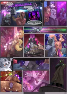 Zorro Re- Unprotected 3 (13)