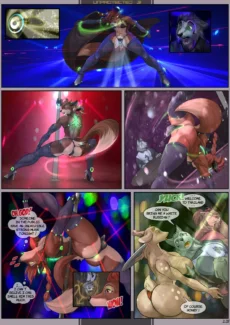 Zorro Re- Unprotected 3 (14)
