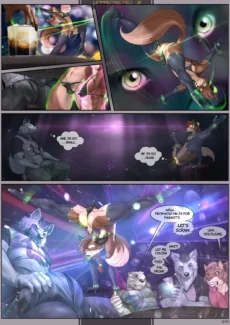 Zorro Re- Unprotected 3 (15)