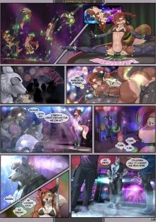 Zorro Re- Unprotected 3 (16)
