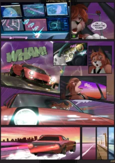 Zorro Re- Unprotected 3 (4)