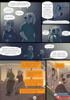 Zummeng- Welcome to New Dawn (35)