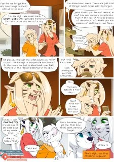 Zummeng- Welcome to New Dawn (36)