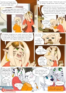 Zummeng- Welcome to New Dawn (36)