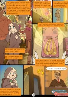 Zummeng- Welcome to New Dawn (38)