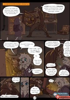 Zummeng- Welcome to New Dawn (39)