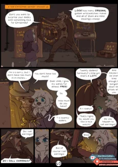 Zummeng- Welcome to New Dawn (39)