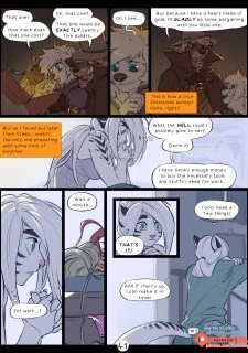 Zummeng- Welcome to New Dawn (40)