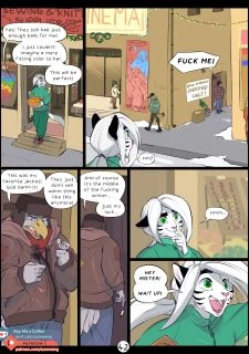 Zummeng- Welcome to New Dawn (41)