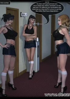 decaMeron X- Hypno Girls (53)