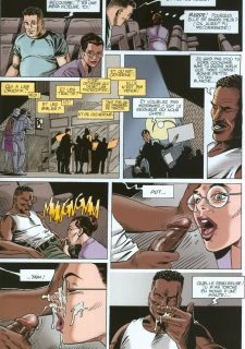 gb_vengeance_nympho_03