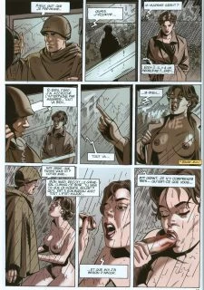 gb_vengeance_nympho_42