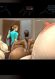 grOw Cinema 8 (29)