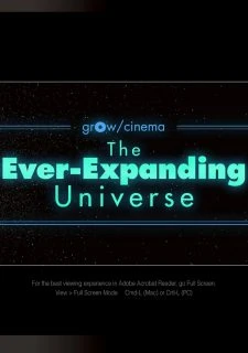 grOw Cinema 8 (3)