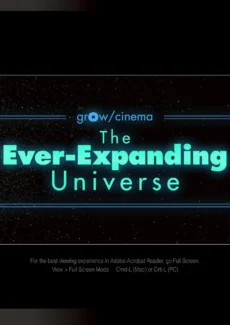 grOw Cinema 8 (3)