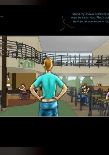 grOw Cinema 8 (31)