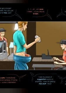 grOw Cinema 8 (32)